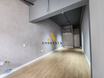 office em Avenida das Américas, Barra da Tijuca - Rio de Janeiro - RJ