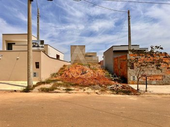 land_lot em Rua Angelo Higino Antunes, Parque Campestre I - Boituva - SP