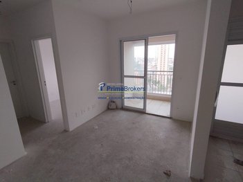apartment em Rua Fabiano Alves, Parque da Vila Prudente - São Paulo - SP