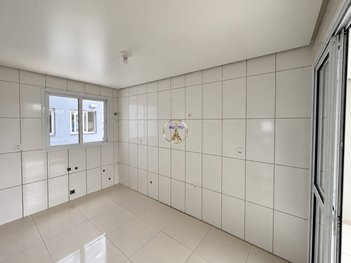 apartment em Rua Gustavo Dutra de Almeida, Vila Verde - Caxias do Sul - RS