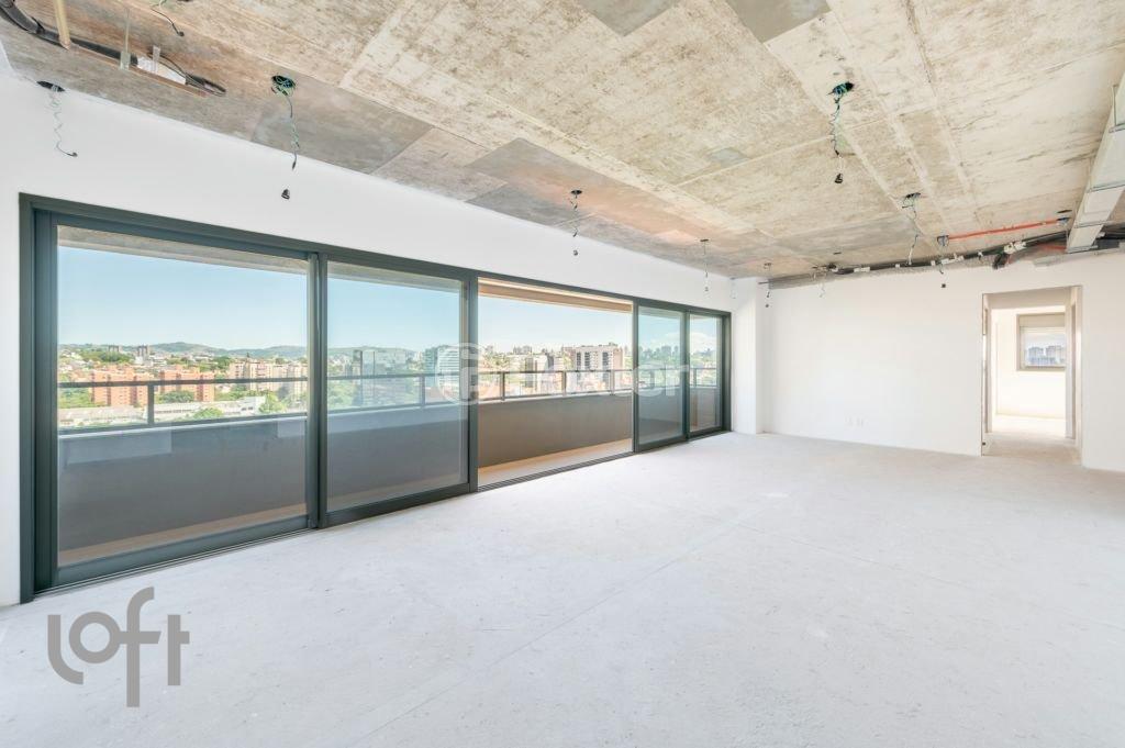 01-Rua Ivescio Pacheco 89_1404 Torre 03-C (Graciela Franzoi).jpg