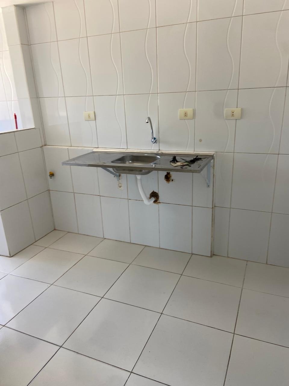 img3