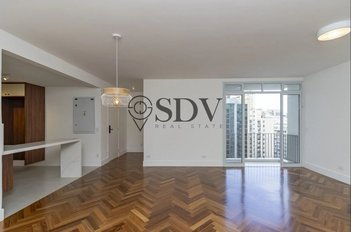 apartment em Rua Doutor Veiga Filho, Santa Cecília - São Paulo - SP