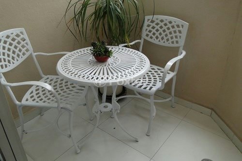 1732021249298-avenida_20diederichsen_12_.jpeg