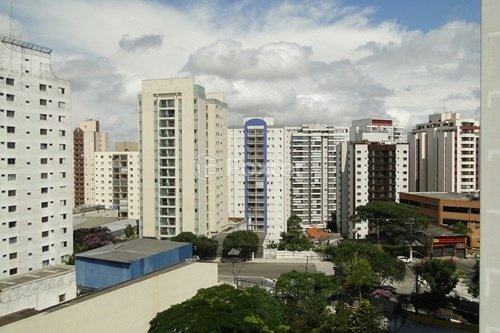1732021248961-avenida_20diederichsen_7_.jpeg