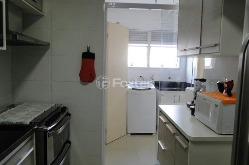 1732021248749-avenida_20diederichsen_4_.jpeg