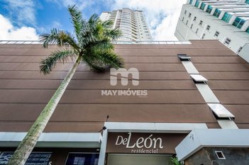 business em Rua Joinville, Centro - Itajaí - SC