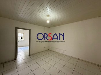 house em Rua Rosa, Nova Gerty - São Caetano do Sul - SP