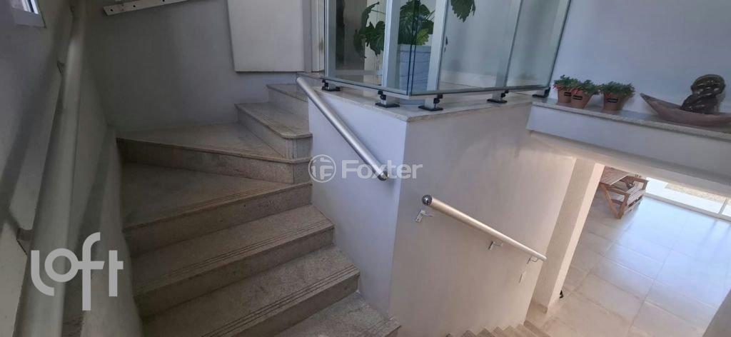 Imagem do WhatsApp de 2025-11-02 à(s) 10.22.25_a4284471.jpg