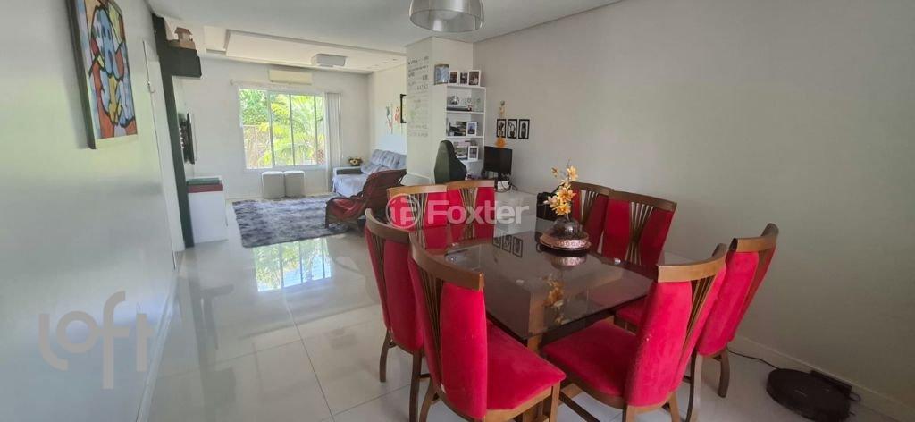 Imagem do WhatsApp de 2025-11-02 à(s) 10.22.24_3fa74826.jpg