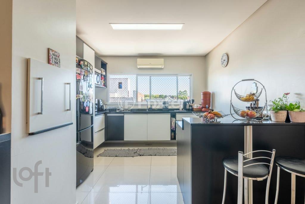 07-Erny Ludwig, 155 (Patricia Santos).jpg