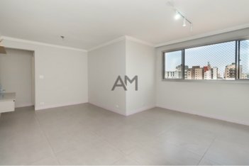 apartment em Rua Joaquim Norberto, Vila Paulicéia - São Paulo - SP