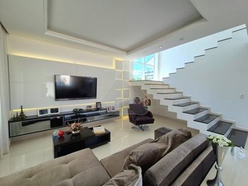 house em Rua José Bertoglio, Cidade Nova - Passo Fundo - RS