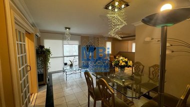 apartment em Rua Arlindo Veiga dos Santos, Parque Residencial da Lapa - São Paulo - SP