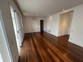 apartment em Rua Taquari, Mooca - São Paulo - SP