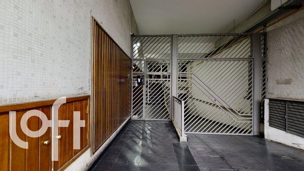 Rua Clélia - facade16.jpg