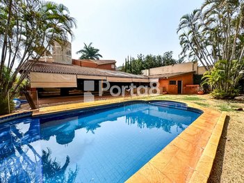 house em Rua San Francisco, Condomínio Débora Cristina - São José do Rio Preto - SP