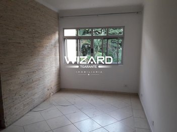 apartment em Rua Antônio Leite da Cunha, Jardim García - Campinas - SP