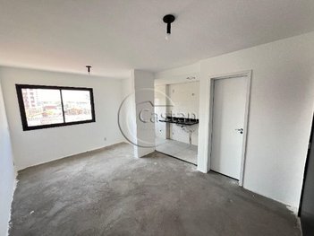 apartment em Rua Serra de Jairé, Quarta Parada - São Paulo - SP