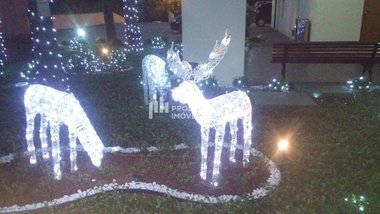 apartment em Rua Doutor Luiz Migliano, Jardim Vazani - São Paulo - SP