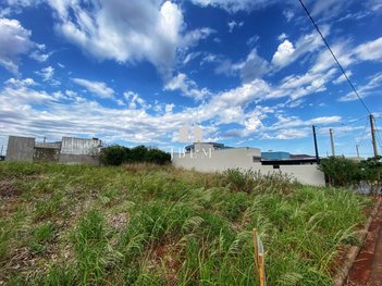 land_lot em Frederico Guilherme Guse, Timbaúva - Santa Rosa - RS