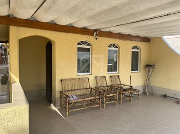 house em Rua Evaristo de Morais, Jardim Stella - Santo André - SP