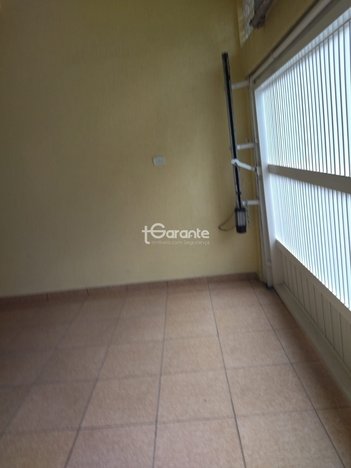 house em Rua Euzébio Mário da Silva, Parque Brasil - São Paulo - SP