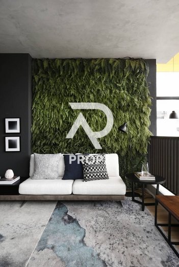 apartment em Rua Senador César Lacerda Vergueiro, Sumarezinho - São Paulo - SP