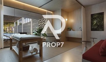 apartment em Rua Antônio de Oliveira, Chácara Santo Antônio (Zona Sul) - São Paulo - SP