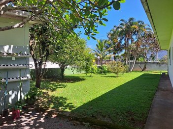 land_lot em Rodovia Jornalista Manoel de Menezes, Barra da Lagoa - Florianópolis - SC