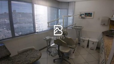 office em Lédio João Martins, Kobrasol - São José - SC