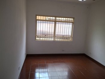 house em Rua Nicodemos Dutra Rosa, Jardim D'Abril - São Paulo - SP