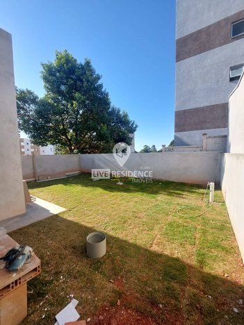 house em Rua Alessio Taffarello, Alpes do Cruzeiro - Itatiba - SP