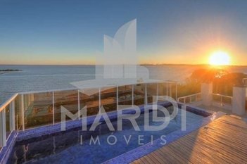 apartment em Guaíba, Vila Assunção - Porto Alegre - RS