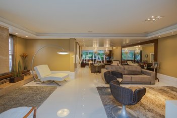 house em Tomaz Gonzaga, Boa Vista - Porto Alegre - RS