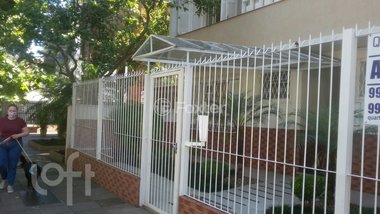 apartment em Rua Doutor Timóteo, Moinhos de Vento - Porto Alegre - RS