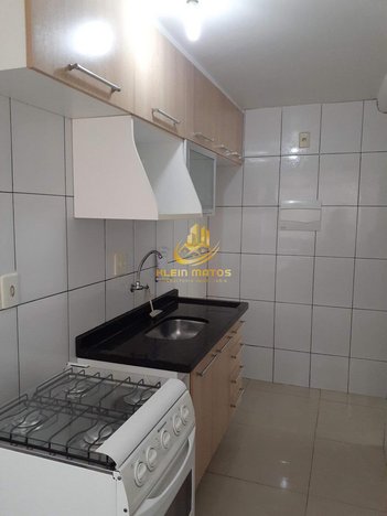 apartment em Rua Diogo Pereira, Super Quadra Morumbi - São Paulo - SP