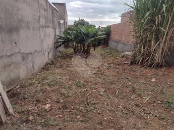 land_lot em Rua Lázaro Domingos, Parque Residencial Lorençoni - Jundiaí - SP