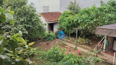 land_lot em Rua Ângelo Dusi, Centro - São Bernardo do Campo - SP