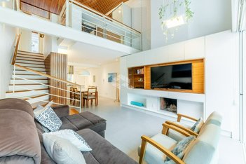 apartment em Jaraguá, Bela Vista - Porto Alegre - RS
