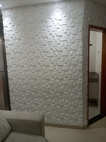 apartment em Rua Auriflama, Jardim do Estádio - Santo André - SP