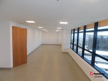 office em Rua Tapajós, Vila Brasília - Aparecida de Goiânia - GO