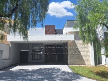 house em Avenida Três de Março, Aparecidinha - Sorocaba - SP