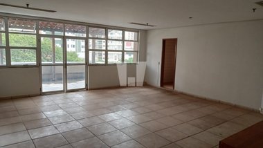 corporate_floor em Maranhão, Santa Efigênia - Belo Horizonte - MG