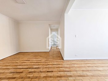 apartment em Rua Doutor Artur Guimarães, Santana - São Paulo - SP