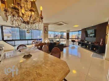 apartment em Jaraguá, Bela Vista - Porto Alegre - RS