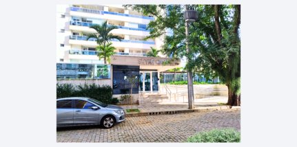 apartment em Rua Dona Prisciliana Soares, Cambuí - Campinas - SP