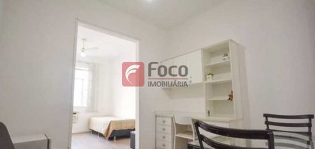 apartment em Rua Dois de Dezembro, Flamengo - Rio de Janeiro - RJ