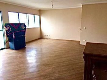 apartment em Rua Abdo Ambuba, Vila Andrade - São Paulo - SP