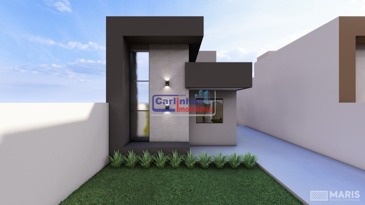 WhatsApp Image 2025-09-02 at 18.15